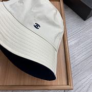Chanel Hat 01 - 5