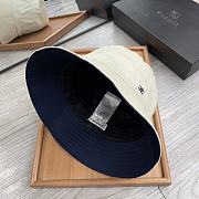 Chanel Hat 01 - 4