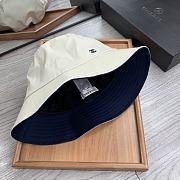 Chanel Hat 01 - 3
