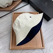 Chanel Hat 01 - 2