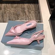 Prada Shoes 06 - 4