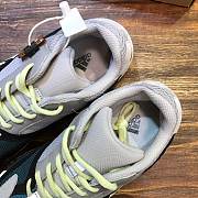 Yeezy Adidas Shoes - 3