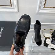 Chanel High heels Black - 6