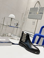 Dior Boots 02 - 3