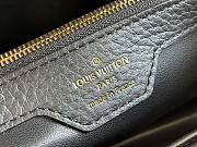 Louis Vuitton LV Capucines BB 1 M48865 Size 27 x 18 x 9 cm  - 5