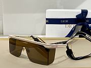 Dior Glasses  - 5