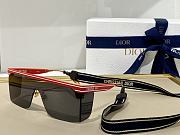 Dior Glasses  - 3