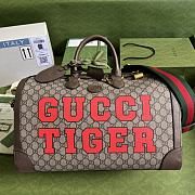 Gucci Travel Bag 44 x 27 x 23 cm - 1