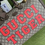 Gucci Travel Bag 44 x 27 x 23 cm - 2