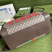 Gucci Travel Bag 44 x 27 x 23 cm - 3