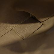 Bottega Veneta Shoulder Bag Beige Size 30x23x16 cm - 3