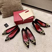 Valentino Shoes 1-4-7.5 cm - 1