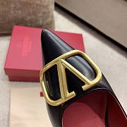 Valentino Shoes 1-4-7.5 cm - 6