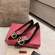 Valentino Shoes 1-4-7.5 cm - 5