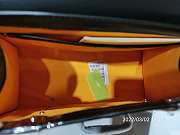 Goyard Handbag Size 21 cm - 6