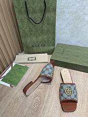 Gucci Shoes 11 - 2