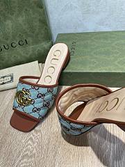 Gucci Shoes 11 - 3