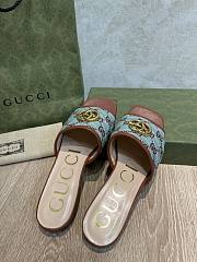 Gucci Shoes 11 - 4