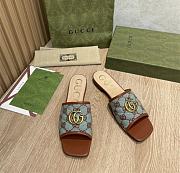 Gucci Shoes 11 - 1