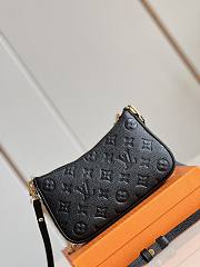 Louis Vuitton Easy pouch Shoulder Crossbody Bag M80349 Size 19 x 11.5 x 3 cm - 2