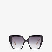 Fendi Glasses 01 - 1
