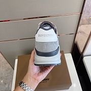 Burberry Sneakers  - 6
