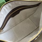 Gucci Shoulder Bag 03 Size 30 x 18 x 9 cm - 3