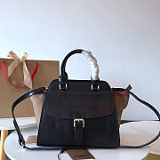 Burberry Handbag Size 31 x 25 x 12 cm - 1