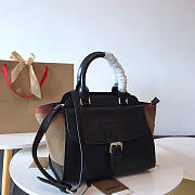 Burberry Handbag Size 31 x 25 x 12 cm - 6