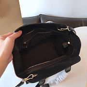 Burberry Handbag Size 31 x 25 x 12 cm - 5