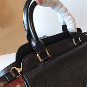 Burberry Handbag Size 31 x 25 x 12 cm - 3