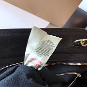 Burberry Handbag Size 31 x 25 x 12 cm - 2