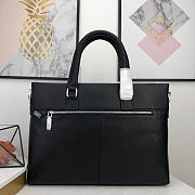 Gucci Men Handbag Size 38×28×5.5 cm - 5