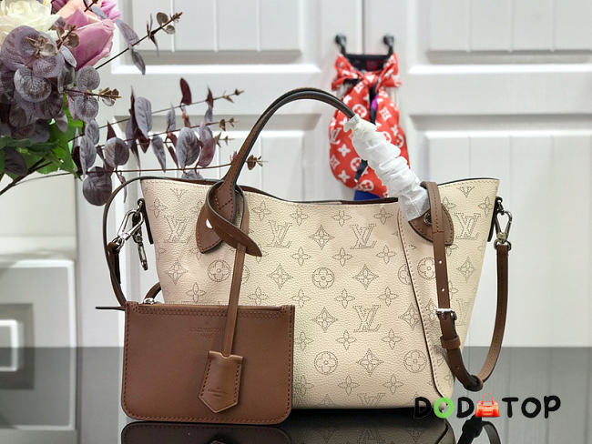 Louis Vuitton LV Neverfull Handbag Size 34 x 18.5 x 13 cm - 1