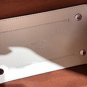 Louis Vuitton LV Neverfull Handbag Size 34 x 18.5 x 13 cm - 6