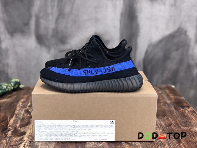 Yeezy 350 Boost V2 GY7164 - 1