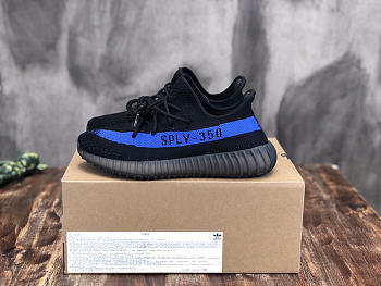 Yeezy 350 Boost V2 GY7164