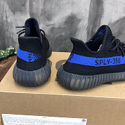 Yeezy 350 Boost V2 GY7164 - 4
