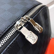 Louis Vuitton LV Backpack Size 37 x 40 x 20 cm - 2