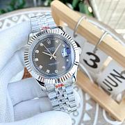 Rolex Watches 3 color - 6