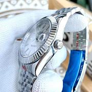 Rolex Watches 3 color - 4