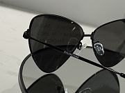 Fendi Glasses 02 - 4