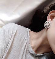Chanel Earrings 12 - 2