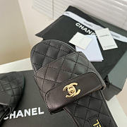 Chanel Shoes 07 - 3