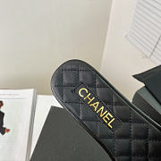 Chanel Shoes 07 - 5