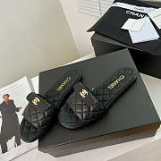 Chanel Shoes 07 - 4