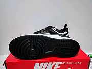 Nike Dunk Low White Black Low DD1391-001 - 6