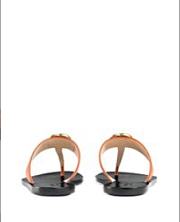 Gucci Flats Sandal - 2