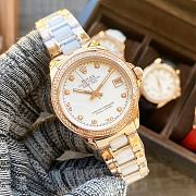 Rolex Watches 5 colors - 4