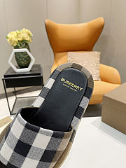 Burberry Shoes - 6
